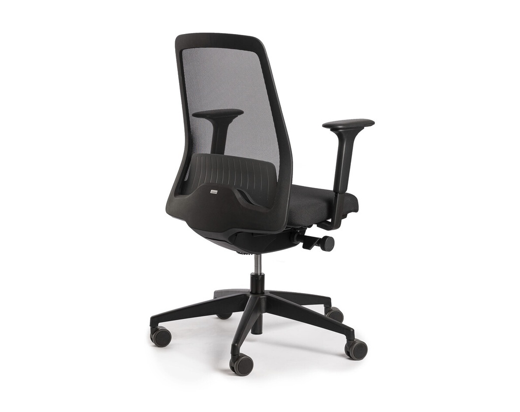 Every EV211 - Flat pack