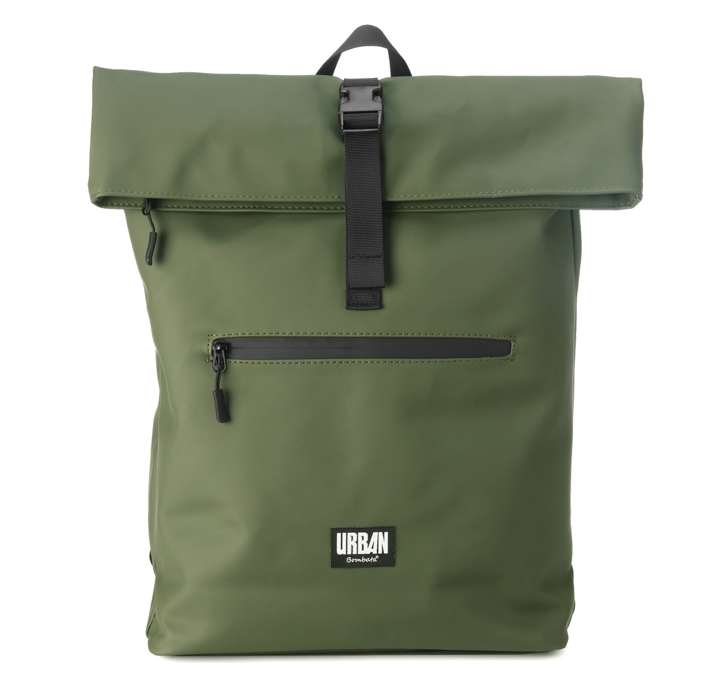 Bombata Backpack Urban Big Boston