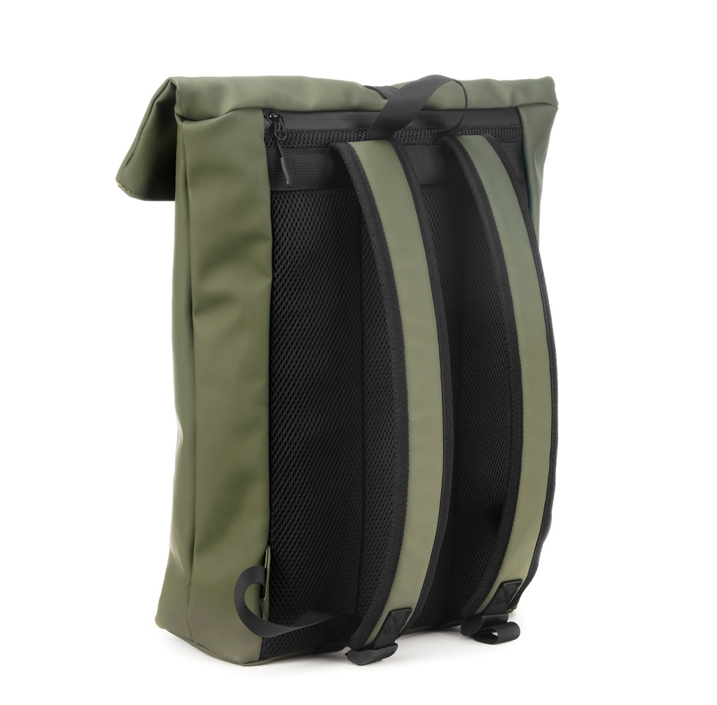 Bombata Backpack Urban Big Boston