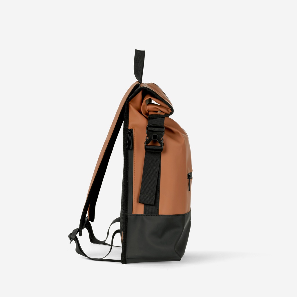 Bombata Backpack Urban Toronto