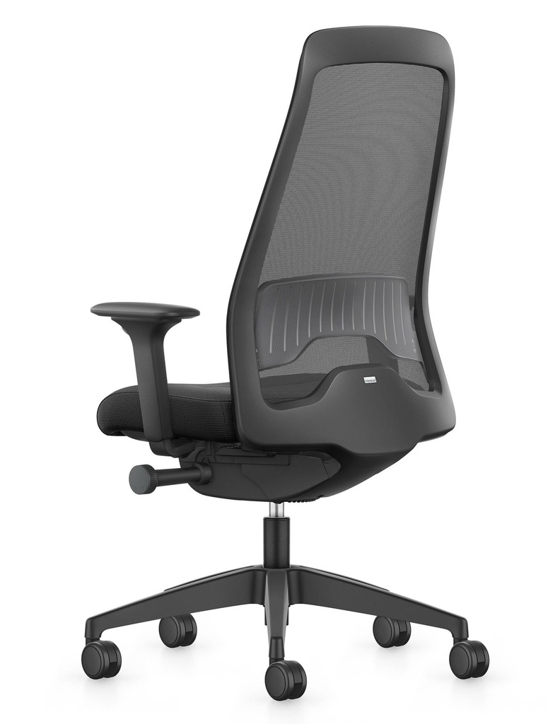 Interstuhl Every EV217