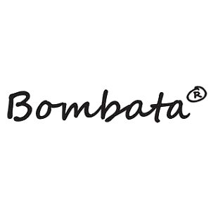 Marque: Bombata