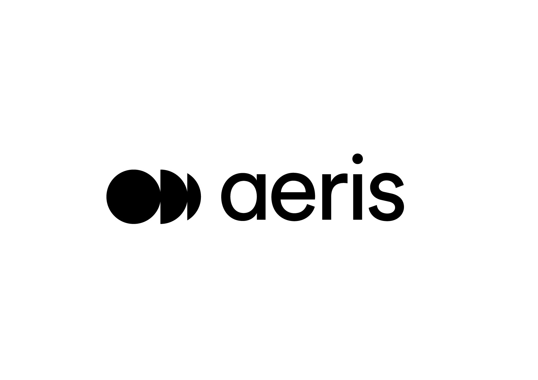 Brand: Aeris