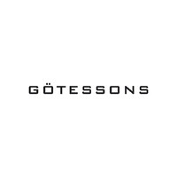 Brand: Götessons