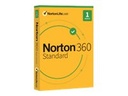 Norton 360 Standard 